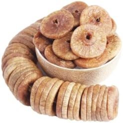 Dried Figs (Anjeer small) -500GM