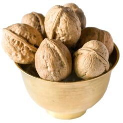 Walnuts Kaghzi (American Akhrot) -500gm