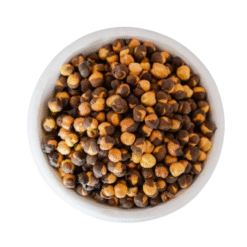 Chickpeas (Kala-Channa) -500gm