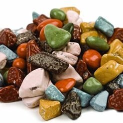 Stone chocolates 500g