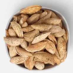 Monterey Almonds Classic 500g