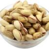 Pistachios Salted ( Pista Namkeen Irani) 500-Gm
