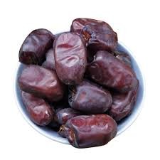 Irani Dates (Kajoor good quality) 500-Gm