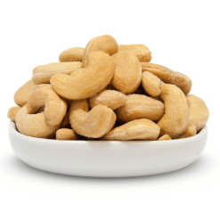 Cashews Plain Vietnamese (Kaju) -500gm