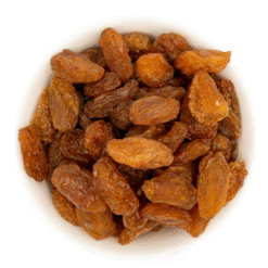 Abjosh Raisins (Munakka, Kishmish) -500 GM