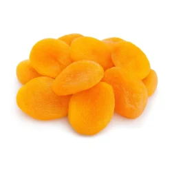 Chamri Apricots (KHOBANI) -500gm