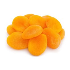 Chamri Apricots (KHOBANI) -500gm
