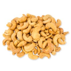 Cashews Roasted (KAJOO) -500gm