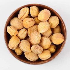 Nak Apricots (Nak Khobani) -500gm