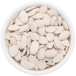 Pumpkin Seeds white chinese – 500gm (Copy)
