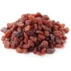 Raisins Red Afghani (Kishmish) 500-Gm