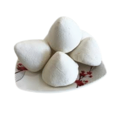 kurut afghani dryed hard  500-GM