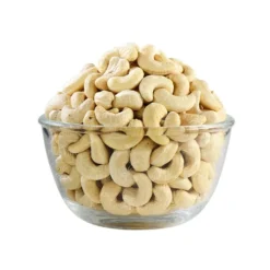 Cashews Indian (Kaju) -500GM