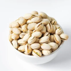 Pistachio Plain (Pista Sada)  -500gm