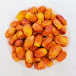 Dates Zahidi (Zahidi Kajoor) 500-Gm