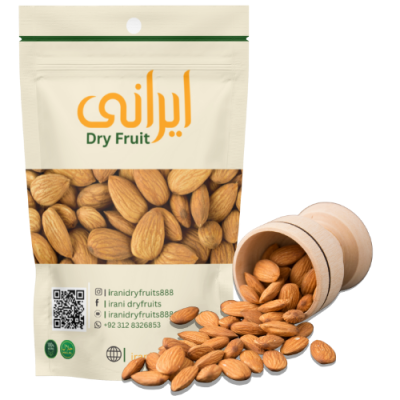 Copy of Untitled Design (1)