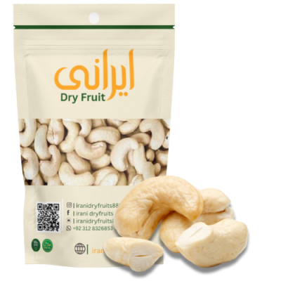 Copy of Untitled Design (2)