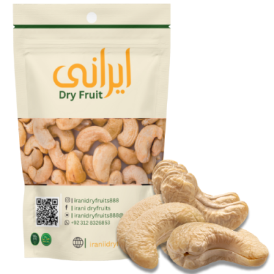 Copy of Untitled Design (3)