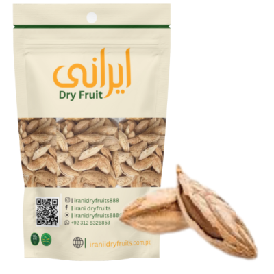 Copy of Untitled Design (4)