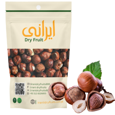 Copy of Untitled Design (5)