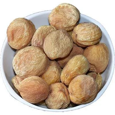 khkh1-38 (1)