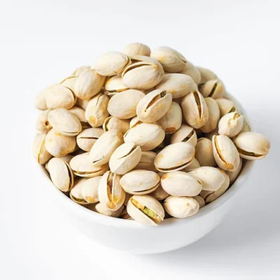 roasted-pistachios-912492.webp