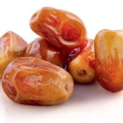 zahedi-date.jpg